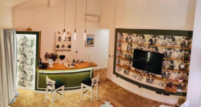 Rab,new Apartman